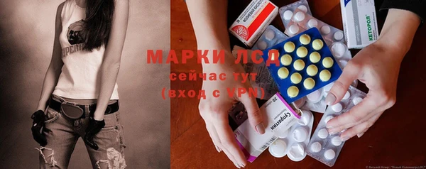 соль ск Козловка