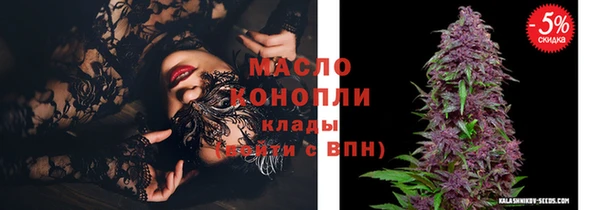 соль ск Козловка