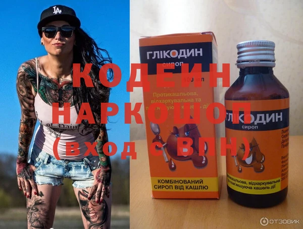 соль ск Козловка