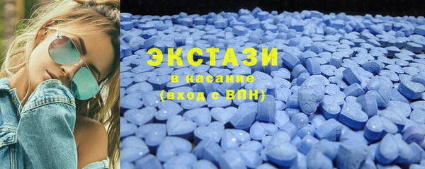 кокс Кодинск