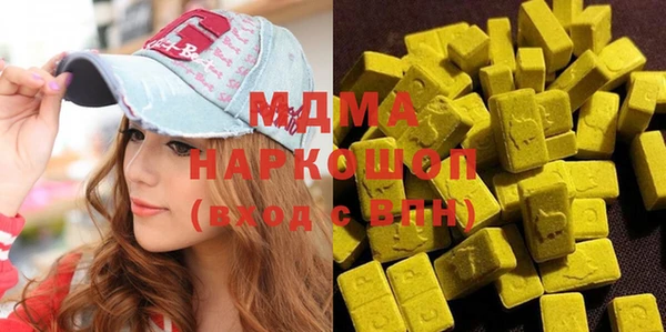 тгк Козельск