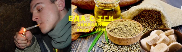 ешки Киренск
