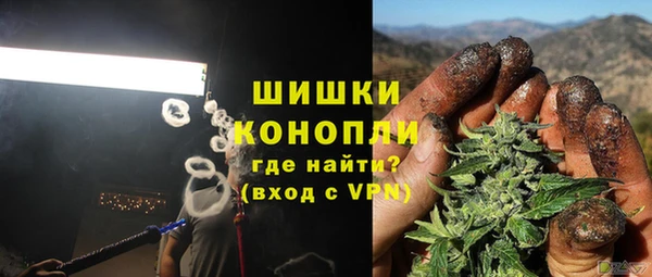 тгк Козельск